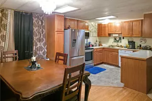 201 Union Ave SE, Renton, WA 98059 - Photo 5