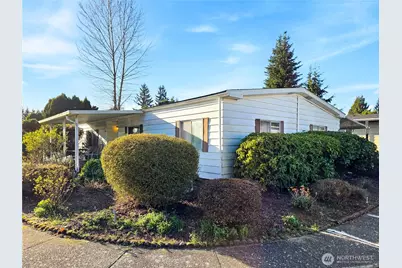 201 Union Avenue SE #192, Renton, WA 98059 - Photo 7