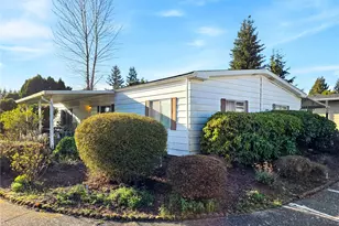 201 Union Ave SE, Renton, WA 98059 - Photo 7