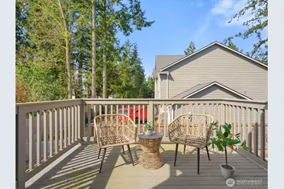 21000 61st Avenue W, Lynnwood, WA 98036 - Photo 19