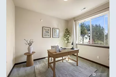 21000 61st Avenue W, Lynnwood, WA 98036 - Photo 11