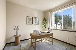 21000 61st Ave W, Lynnwood, WA 98036 - Photo 11