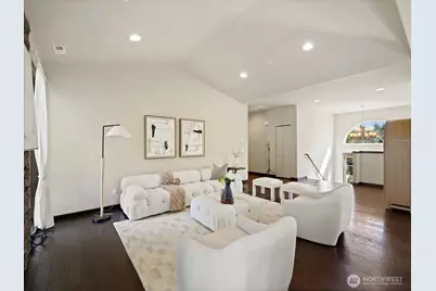 21000 61st Avenue W, Lynnwood, WA 98036 - Photo 5