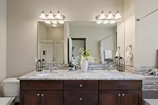 21000 61st Ave W, Lynnwood, WA 98036 - Photo 15