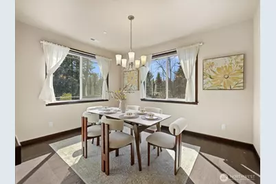 21000 61st Avenue W, Lynnwood, WA 98036 - Photo 9