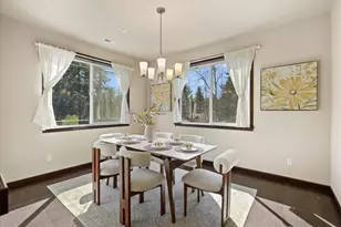 21000 61st Ave W, Lynnwood, WA 98036 - Photo 9