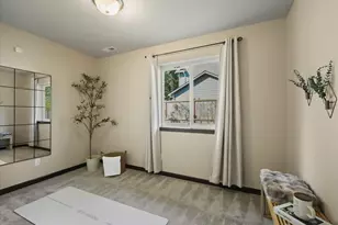 21000 61st Ave W, Lynnwood, WA 98036 - Photo 27