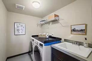 21000 61st Ave W, Lynnwood, WA 98036 - Photo 29