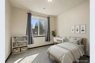 21000 61st Avenue W, Lynnwood, WA 98036 - Photo 17