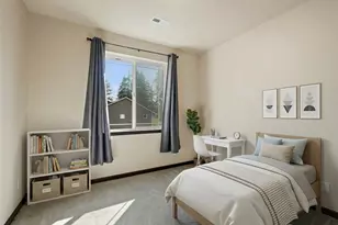 21000 61st Ave W, Lynnwood, WA 98036 - Photo 17