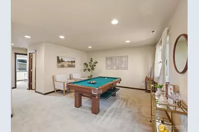 21000 61st Avenue W, Lynnwood, WA 98036 - Photo 25