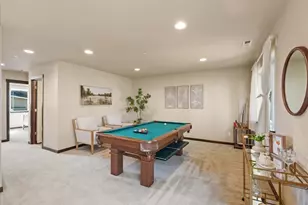 21000 61st Ave W, Lynnwood, WA 98036 - Photo 25