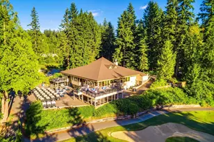 28 Hillside Place, Bellingham, WA 98229 - Photo 33