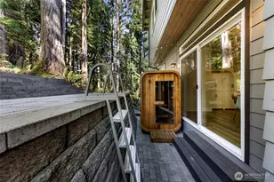 28 Hillside Place, Bellingham, WA 98229 - Photo 27