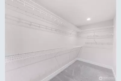 28 Hillside Place, Bellingham, WA 98229 - Photo 19