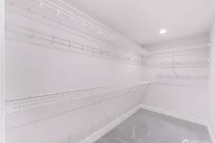 28 Hillside Place, Bellingham, WA 98229 - Photo 19