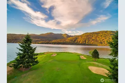 28 Hillside Place, Bellingham, WA 98229 - Photo 39