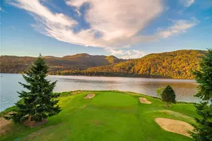 28 Hillside Place, Bellingham, WA 98229 - Photo 39