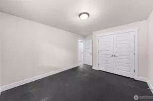 28 Hillside Place, Bellingham, WA 98229 - Photo 23