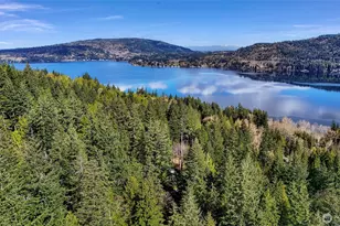 28 Hillside Place, Bellingham, WA 98229 - Photo 29