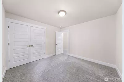 28 Hillside Place, Bellingham, WA 98229 - Photo 21