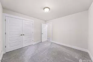 28 Hillside Place, Bellingham, WA 98229 - Photo 21