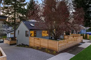 7341 B 21st Ave NE, Seattle, WA 98115 - Photo 31