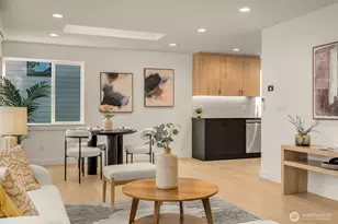 7341 B 21st Ave NE, Seattle, WA 98115 - Photo 9