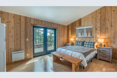 79 Judd Cove Road, Orcas Island, WA 98245 - Photo 21