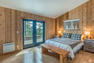 79 Judd Cove Rd, Orcas Island, WA 98245 - Photo 21