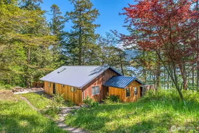 79 Judd Cove Road, Orcas Island, WA 98245 - Photo 29