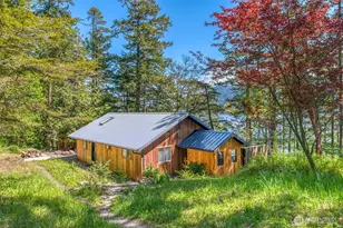 79 Judd Cove Rd, Orcas Island, WA 98245 - Photo 29