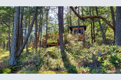 79 Judd Cove Road, Orcas Island, WA 98245 - Photo 35