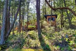79 Judd Cove Rd, Orcas Island, WA 98245 - Photo 35