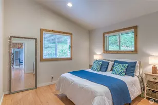79 Judd Cove Rd, Orcas Island, WA 98245 - Photo 23