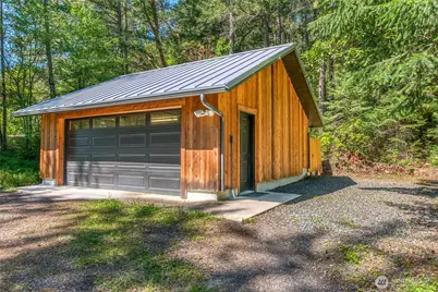 79 Judd Cove Road, Orcas Island, WA 98245 - Photo 37