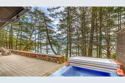 79 Judd Cove Road, Orcas Island, WA 98245 - Photo 25