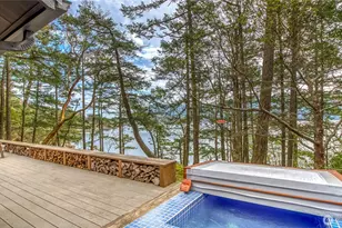 79 Judd Cove Rd, Orcas Island, WA 98245 - Photo 25