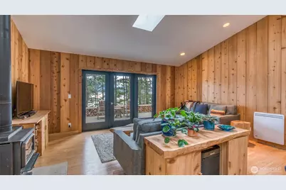 79 Judd Cove Road, Orcas Island, WA 98245 - Photo 17