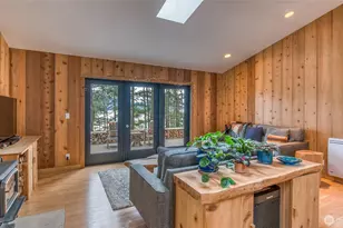 79 Judd Cove Rd, Orcas Island, WA 98245 - Photo 17