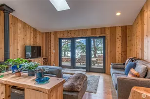 79 Judd Cove Rd, Orcas Island, WA 98245 - Photo 13