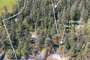 79 Judd Cove Rd, Orcas Island, WA 98245 - Photo 5