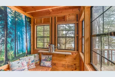 79 Judd Cove Road, Orcas Island, WA 98245 - Photo 33