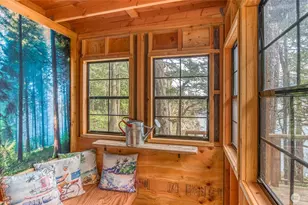 79 Judd Cove Rd, Orcas Island, WA 98245 - Photo 33