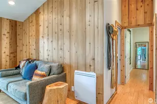 79 Judd Cove Rd, Orcas Island, WA 98245 - Photo 19