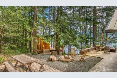 79 Judd Cove Road, Orcas Island, WA 98245 - Photo 31