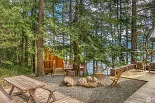 79 Judd Cove Rd, Orcas Island, WA 98245 - Photo 31