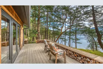 79 Judd Cove Road, Orcas Island, WA 98245 - Photo 15