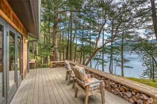 79 Judd Cove Rd, Orcas Island, WA 98245 - Photo 15