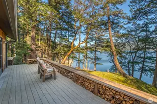 79 Judd Cove Rd, Orcas Island, WA 98245 - Photo 1